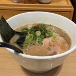 麺屋M - 