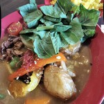 COSMOS 三軒茶屋 - 