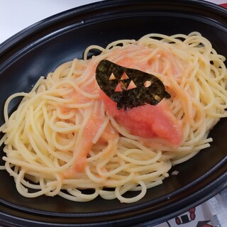 めんたいパーク_1