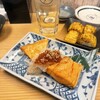 炉端とおでん 呼炉凪来 大曽根店