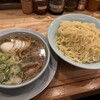 シンちゃんラーメン