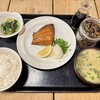 梅山鉄平食堂 本店