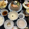 しゃぶしゃぶ・日本料理 木曽路 大宮店