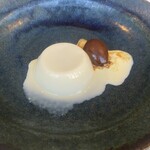 ラ・ブランシュ - 