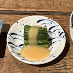 葱や平吉 - 