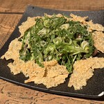 葱や平吉 - 