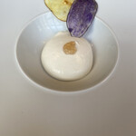 ラ・ブランシュ - 