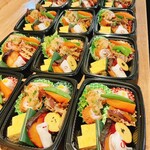 居酒屋 潮 酒と飯処 - 