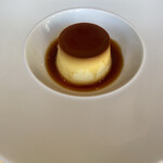 ラ・ブランシュ - 