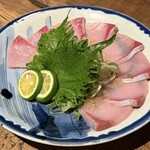 葱や平吉 - 