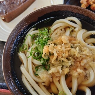 セルフうどん麺太郎_1