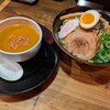麺舎 いっとう 奈良富雄店