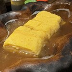 炭火焼鳥と一口餃子 TORA鶏YA 難波千日前店 - 