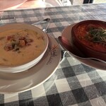 イル キャンティ ビーチェ - 