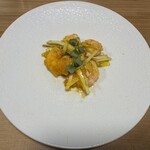 中国料理 にいくら - 