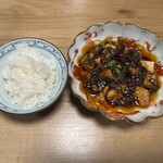 中国料理 にいくら - 