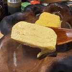 炭火焼鳥と一口餃子 TORA鶏YA 難波千日前店 - 