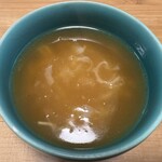 中国料理 にいくら - 