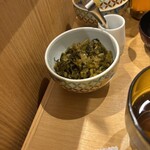 博多天ぷら やまや - 