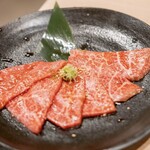 焼肉台所家 三軒茶屋店 - 