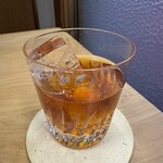 中国料理 にいくら - 