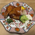 中国料理 にいくら - 