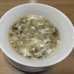 中国料理 にいくら - 