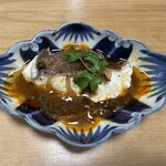 中国料理 にいくら - 