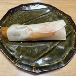 中国料理 にいくら - 