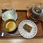 中国料理 にいくら - 