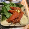 完全個室と名古屋飯×土鍋飯 でらすけ 名古屋本店