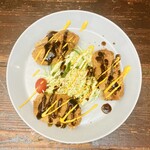 川島しょう店 - 