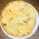 川島しょう店 - 