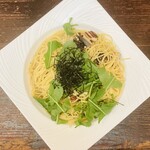 川島しょう店 - 