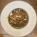 川島しょう店 - 