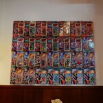 ラーメンゴイケヤ - 