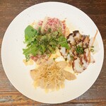 川島しょう店 - 