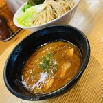 らーめん いつ樹 - 