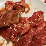 ワンカルビ - 