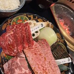 쿠로야 우에노마치점 - 