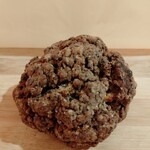 ベッカライ 徳多朗 - 