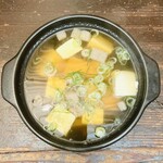 川島しょう店 - 