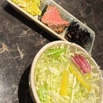 쿠로야 우에노마치점 - 