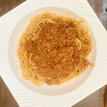 川島しょう店 - 