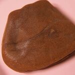 御菓子庵 田子の月 - 料理写真: