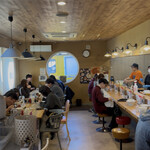 らーめん いつ樹 - 