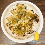 川島しょう店 - 