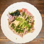 川島しょう店 - 