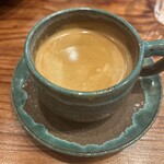 ノン ラヴォーラ マッサ - 