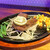 Grill Bar 鉄 - 料理写真:特選国産牛ミスジステーキ